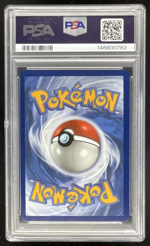 2022 Pokemon Silver Tempest Trainer Gallery #TG20/TG30 Rayquaza VMAX Holo PSA 10 2