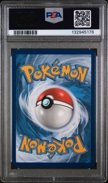 PSA 10 Salamence GX - 73/70 - Dragon Majesty - Pokemon - Read Description 2