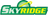 Skyridge