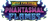 Phantasmal Flames