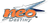 Neo Destiny