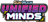 Unified Minds