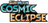 Cosmic Eclipse