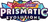 Prismatic Evolutions