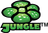 Jungle