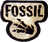 Fossil
