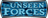 Unseen Forces
