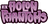 Holon Phantoms