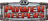 Power Keepers