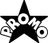 Sun & Moon Promos